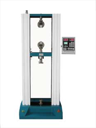 Máy thử kéo nén UE22XX series Laryee